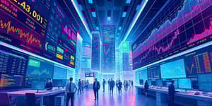 Mercado de Derivativos e Dados: Estratégias Avançadas