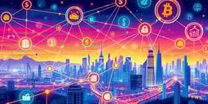 Renda Passiva Automatizada: Um Sonho Real?