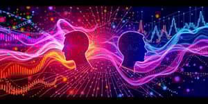 A Economia Comportamental e o Mercado de Dados: Uma União Poderosa