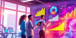 Como Ferramentas de Análise de Dados Melhoram Seus Resultados