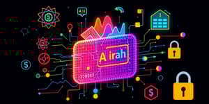 Personalização Financeira: O Poder dos Dados em Sua Carteira