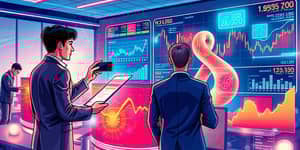 Microdados no Mercado: Identificando Tendências Sutis