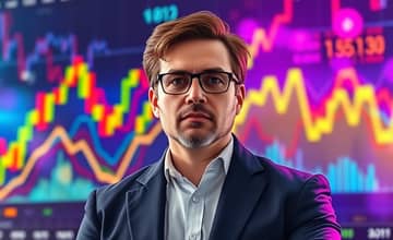 Volatilidade: Medindo e Prevenindo Riscos