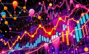 Machine Learning para Previsão de Ativos