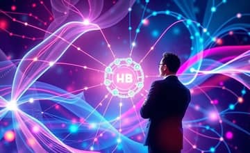 Mineração de Dados para Tomada de Decisão