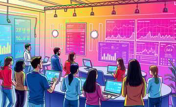 IA e o Futuro das Finanças Pessoais