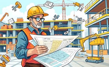 Construindo Modelos de Preço de Opções