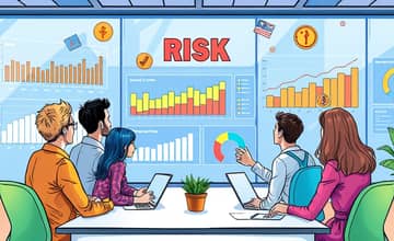 Modelagem de Risco Operacional