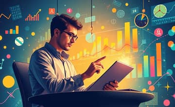 Testes de Hipóteses para Investidores