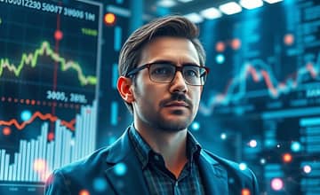 Data Science para o Investidor Inteligente