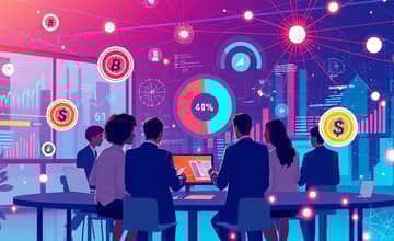 Previsão de Crédito com Modelos Quantitativos