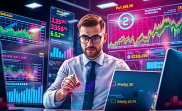 Métodos Monte Carlo em Finanças