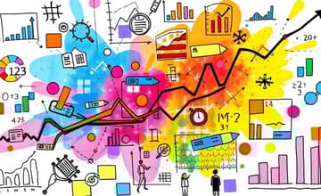 Correlação e Causalidade: O Que Você Precisa Saber