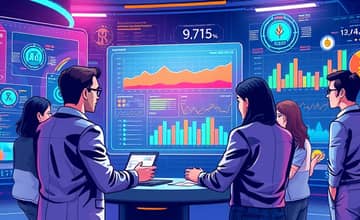 Inteligência Artificial na Alocação de Ativos