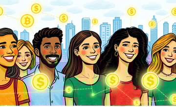 Crédito Descomplicado: A IA a Seu Favor