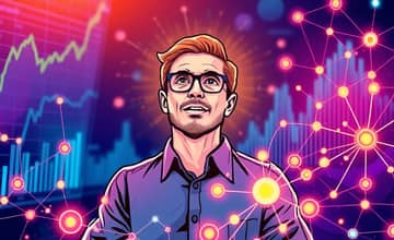 Otimizando Portfólios com Algoritmos Inteligentes