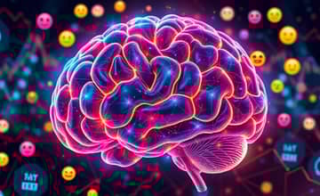 Análise de Sentimentos em Finanças com IA