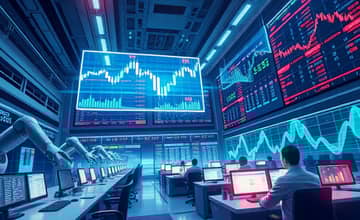 Automatizando Seus Investimentos com IA