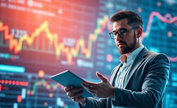 Machine Learning Aplicado a Investimentos