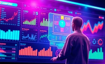 IA e a Evolução do Planejamento Financeiro