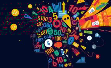 Vieses Cognitivos e a Análise Quantitativa