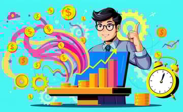 Automatize Seus Investimentos: Guia Essencial