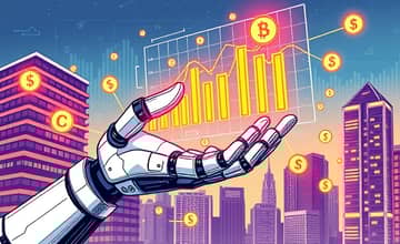 Automação: O Segredo dos Milionários Modernos