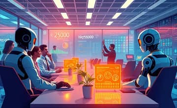 Estratégias de Automação para Economizar Mais