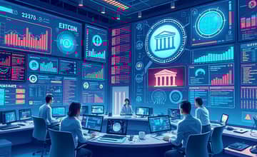 Ferramentas Essenciais para Automação Financeira