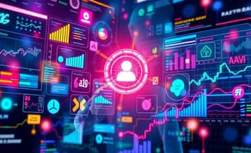 Como a Automação Pode Mudar Sua Vida Financeira