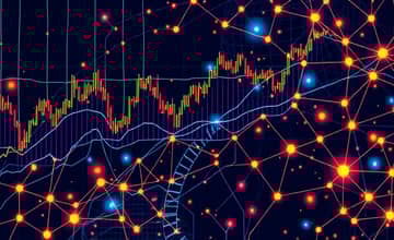 Modelos de Regressão: Previsão de Retornos