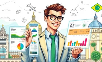 Automatize Sua Aposentadoria: Planeje Com Sabedoria