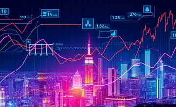 Inteligência Competitiva com Dados: Maximize seus Ganhos