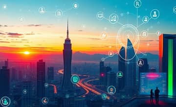 Análise de Dados no Mercado: Alavancando seus Lucros