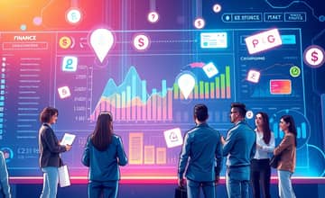 Otimize Seus Pagamentos com Automação Eficiente