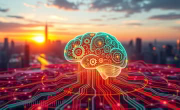 Machine Learning Aplicado ao Mercado de Dados: Seu Novo Consultor