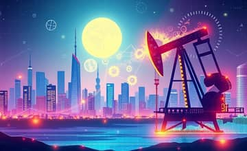 Mercado de Dados: Da Coleta à Estratégia de Investimento