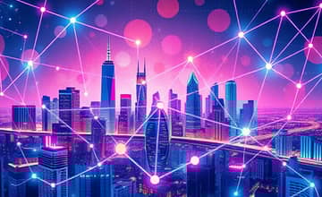 Mercado de Dados e o Futuro das Finanças: Onde Investir?