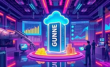 Inovação e Finanças: Entenda a Automação