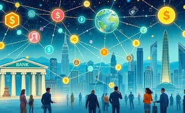 Open Banking e o Mercado de Dados: A Revolução da Informação