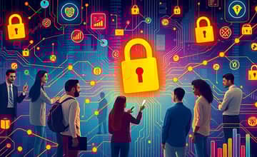 Desafios e Soluções no Tratamento de Dados do Mercado