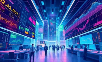 Mercado de Derivativos e Dados: Estratégias Avançadas