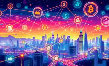 Renda Passiva Automatizada: Um Sonho Real?