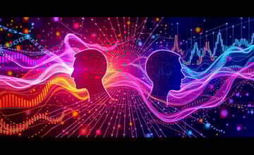 A Economia Comportamental e o Mercado de Dados: Uma União Poderosa