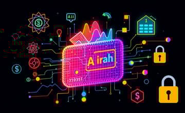 Personalização Financeira: O Poder dos Dados em Sua Carteira