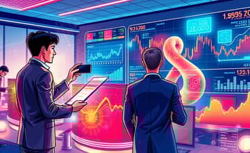 Microdados no Mercado: Identificando Tendências Sutis