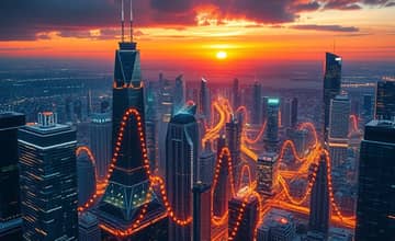 Monetizando Informação: O Mercado de Dados em Ação