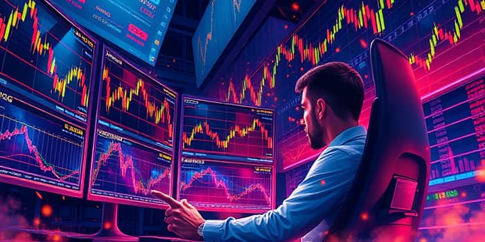 Backtesting: Validando Suas Estratégias