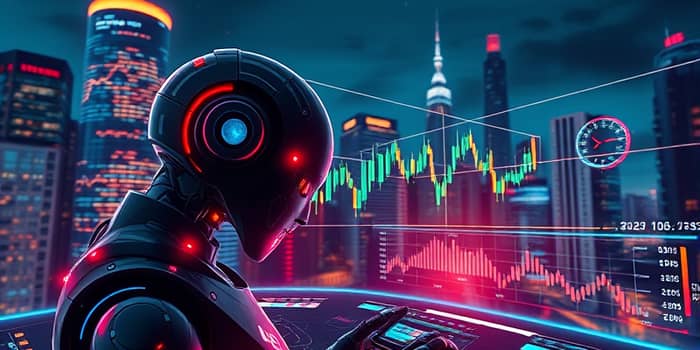 Automação no Trading: Prós e Contras