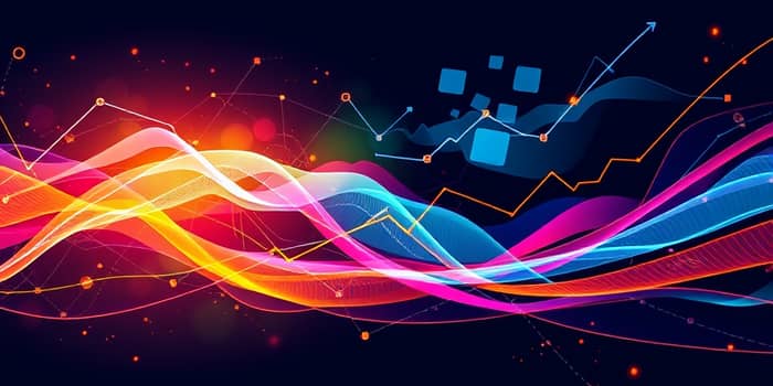 Smart Beta: A Nova Era dos Índices